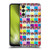 Where's Waldo? Graphics Portrait Pattern Soft Gel Case for Samsung Galaxy A24 4G / Galaxy M34 5G