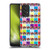 Where's Waldo? Graphics Portrait Pattern Soft Gel Case for Samsung Galaxy A33 5G (2022)