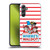 Where's Waldo? Graphics Characters Soft Gel Case for Samsung Galaxy A34 5G