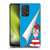 Where's Waldo? Graphics Peek Soft Gel Case for Samsung Galaxy A52 / A52s / 5G (2021)