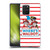 Where's Waldo? Graphics Characters Soft Gel Case for Samsung Galaxy S10 Lite