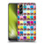 Where's Waldo? Graphics Portrait Pattern Soft Gel Case for Samsung Galaxy S21 FE 5G
