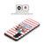 Where's Waldo? Graphics Characters Soft Gel Case for Samsung Galaxy S21+ 5G