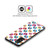 Where's Waldo? Graphics Face Pattern Soft Gel Case for Samsung Galaxy S21 Ultra 5G