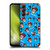 Where's Waldo? Graphics Head Pattern Soft Gel Case for Samsung Galaxy M14 5G