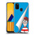 Where's Waldo? Graphics Peek Soft Gel Case for Samsung Galaxy M30s (2019)/M21 (2020)