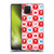 Where's Waldo? Graphics Circle Soft Gel Case for Samsung Galaxy Note10 Lite