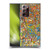Where's Waldo? Graphics Hidden Wally Illustration Soft Gel Case for Samsung Galaxy Note20 Ultra / 5G