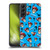 Where's Waldo? Graphics Head Pattern Soft Gel Case for Samsung Galaxy S22+ 5G