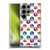 Where's Waldo? Graphics Face Pattern Soft Gel Case for Samsung Galaxy S23 Ultra 5G