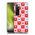 Where's Waldo? Graphics Circle Soft Gel Case for Xiaomi Mi 10 Ultra 5G