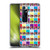 Where's Waldo? Graphics Portrait Pattern Soft Gel Case for Xiaomi Mi 10 Ultra 5G
