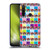Where's Waldo? Graphics Portrait Pattern Soft Gel Case for Xiaomi Redmi Note 8T