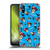 Where's Waldo? Graphics Head Pattern Soft Gel Case for Xiaomi Redmi 9A / Redmi 9AT