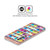 Where's Waldo? Graphics Portrait Pattern Soft Gel Case for Xiaomi 12 Lite