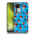 Where's Waldo? Graphics Head Pattern Soft Gel Case for Xiaomi 12T 5G / 12T Pro 5G / Redmi K50 Ultra 5G