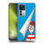Where's Waldo? Graphics Peek Soft Gel Case for Xiaomi 12T 5G / 12T Pro 5G / Redmi K50 Ultra 5G