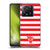 Where's Waldo? Graphics Stripes Red Soft Gel Case for Xiaomi 13T 5G / 13T Pro 5G