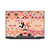 Cat Coquillette Animals Bunny Lovers Vinyl Sticker Skin Decal Cover for HP Pavilion 15.6" 15-dk0047TX
