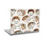 Cat Coquillette Animals Hedgehogs Vinyl Sticker Skin Decal Cover for Microsoft Surface Book 2