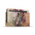 Jena DellaGrottaglia Animals Horse Vinyl Sticker Skin Decal Cover for Nintendo Switch Console & Dock