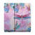 Jena DellaGrottaglia Animals Dragonflies Vinyl Sticker Skin Decal Cover for Sony PS4 Console & Controller