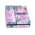 Jena DellaGrottaglia Animals Dragonflies Vinyl Sticker Skin Decal Cover for Sony PS4 Console