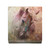 Jena DellaGrottaglia Animals Horse Vinyl Sticker Skin Decal Cover for Sony PS4 Pro Console