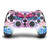 Jena DellaGrottaglia Animals Dragonflies Vinyl Sticker Skin Decal Cover for Sony PS4 Slim Console & Controller