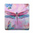 Jena DellaGrottaglia Animals Dragonflies Vinyl Sticker Skin Decal Cover for Sony PS4 Slim Console & Controller