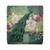 Jena DellaGrottaglia Animals Peacock Vinyl Sticker Skin Decal Cover for Sony PS4 Slim Console & Controller