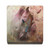 Jena DellaGrottaglia Animals Horse Vinyl Sticker Skin Decal Cover for Sony PS4 Slim Console