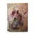 Jena DellaGrottaglia Animals Horse Vinyl Sticker Skin Decal Cover for Sony PS5 Disc Edition Console