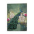 Jena DellaGrottaglia Animals Peacock Vinyl Sticker Skin Decal Cover for Sony PS5 Digital Edition Console