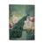 Jena DellaGrottaglia Animals Peacock Vinyl Sticker Skin Decal Cover for Sony PS5 Digital Edition Console