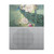 Jena DellaGrottaglia Animals Peacock Vinyl Sticker Skin Decal Cover for Microsoft One S Console & Controller