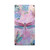 Jena DellaGrottaglia Animals Dragonflies Vinyl Sticker Skin Decal Cover for Microsoft Series X Console & Controller