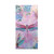 Jena DellaGrottaglia Animals Dragonflies Vinyl Sticker Skin Decal Cover for Microsoft Series X Console & Controller