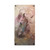 Jena DellaGrottaglia Animals Horse Vinyl Sticker Skin Decal Cover for Microsoft Series X Console & Controller