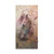 Jena DellaGrottaglia Animals Horse Vinyl Sticker Skin Decal Cover for Microsoft Series X Console & Controller