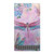 Jena DellaGrottaglia Animals Dragonflies Vinyl Sticker Skin Decal Cover for Microsoft Series S Console & Controller