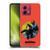 How To Train Your Dragon II Hiccup And Toothless Duo Soft Gel Case for Motorola Moto G84 5G