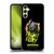 How To Train Your Dragon II Toothless Night Fury Soft Gel Case for Samsung Galaxy A24 4G / Galaxy M34 5G