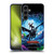 How To Train Your Dragon III The Hidden World Hiccup, Toothless & Light Fury 2 Soft Gel Case for Samsung Galaxy S24+ 5G