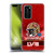 NFL 2024 Division Champions NFC Helmet 49ers Soft Gel Case for Huawei P40 5G
