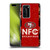 NFL 2024 Division Champions NFC Champ 49ers Soft Gel Case for Huawei P40 Pro / P40 Pro Plus 5G
