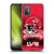 NFL 2024 Division Champions AFC Helmet Chiefs Soft Gel Case for HTC Desire 21 Pro 5G