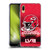 NFL 2024 Division Champions AFC Helmet Chiefs Soft Gel Case for Huawei Y6 Pro (2019)