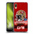 NFL 2024 Division Champions NFC Helmet 49ers Soft Gel Case for Huawei Y6 Pro (2019)