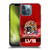 NFL 2024 Division Champions NFC Helmet 49ers Soft Gel Case for Apple iPhone 13 Pro